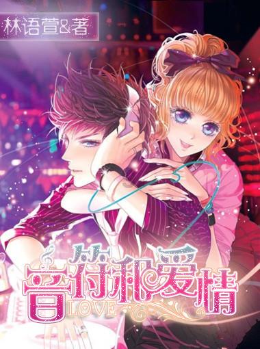 “会打扮”和“不会打扮”的女人,看她的鞋子就知道,差别太大了