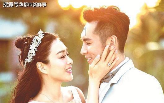 球球大作战下载最新版