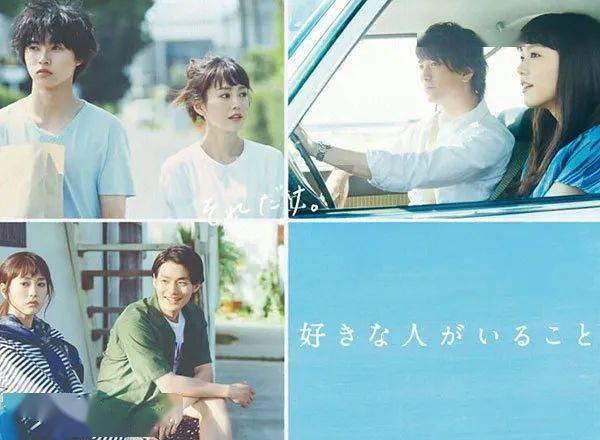 小猫钓鱼正版下载中文版