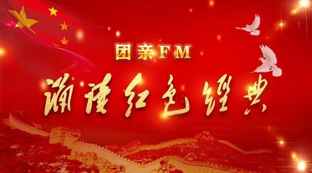 可爱小小警察
