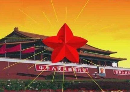 速看!五大连池机场航班号更新,一站式购票出行更便捷