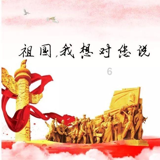 德云社给天津起昵称离不开碳水