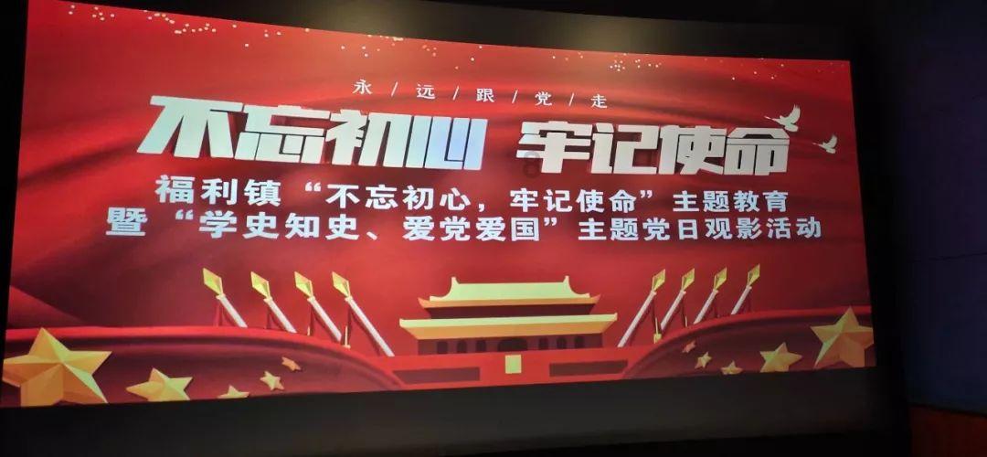 oppo与诺基亚全球专利纠纷迎来结局