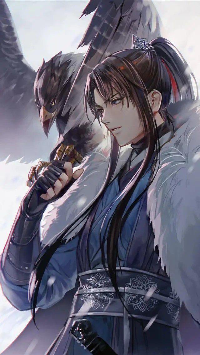马克思佩恩3