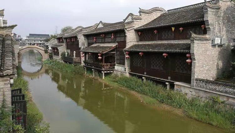 福建省人大常委会原党组副书记、副主任苏增添接受审查调查